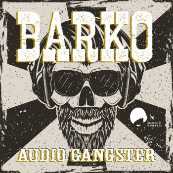 Barko Audio Gangster