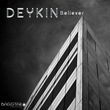 Deykin Believer