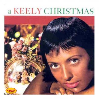 Keely Smith Blue Christmas