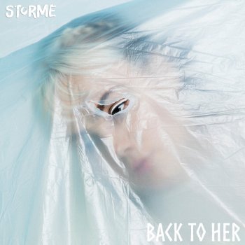 STORME Back To Her