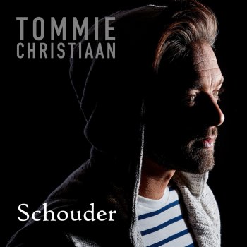 Tommie Christiaan Schouder