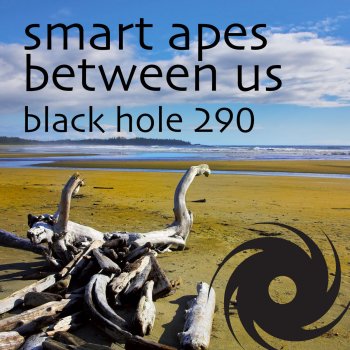 Smart Apes Between Us (Aurosonic Remix)
