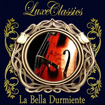 Orquesta Lírica de Barcelona Suite de la Bella Durmiente: Marcha