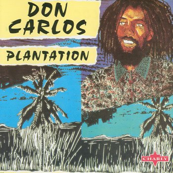 Don Carlos Promise To Be True
