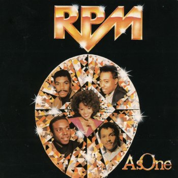 RPM As One (Acapella Version)