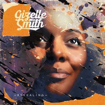 Gizelle Smith The Girl Who Cried Slow