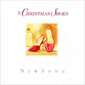 Newsong The Christmas Shoes