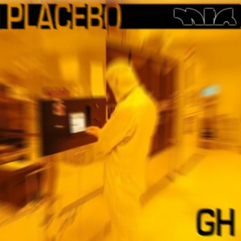 GH Placebo