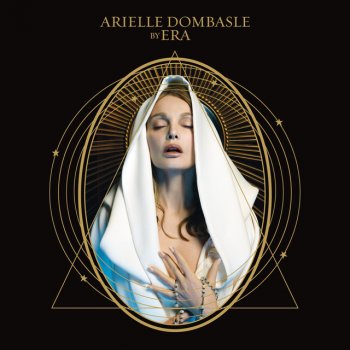Arielle Dombasle feat. ERA Ave Maria