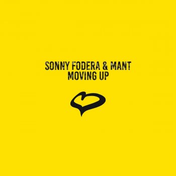 Sonny Fodera feat. MANT Moving Up (Extended Mix)