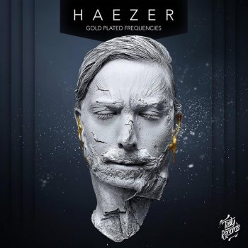 Haezer Bass Addict