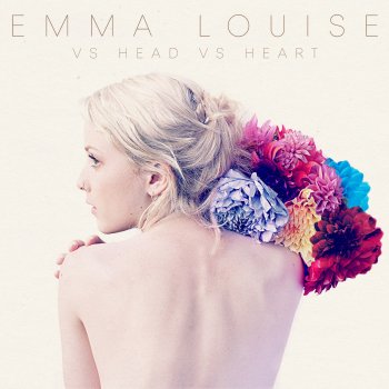 Emma Louise Stainache - Original Mix
