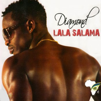 Diamond Lala Salama