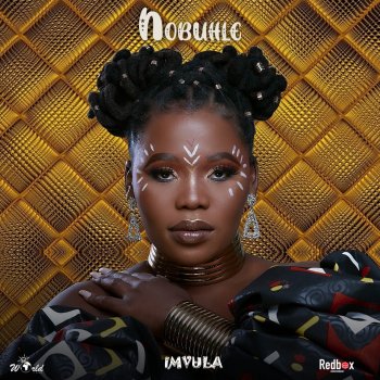 Nobuhle feat. Vernotile Hamba Njalo (feat. Vernotile)