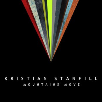 Kristian Stanfill Always