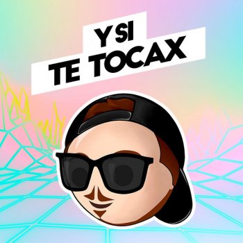 Fer Palacio feat. Oscu & Rusherking Y Si Te Tocax