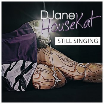 DJane HouseKat feat. Axel Konrad Still Singing - Radio Version