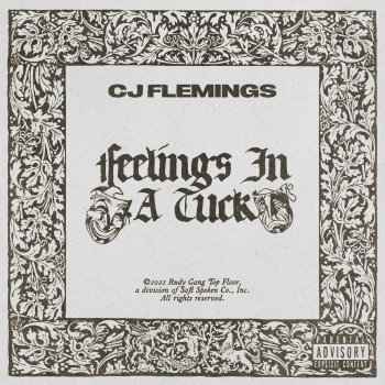CJ Flemings Feelings In a Tuck