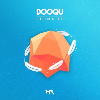 Dooqu feat. Anuka Pluma (feat. Anuka)