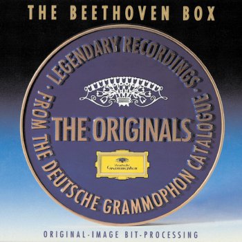 Beethoven; Wiener Philharmoniker, Carlos Kleiber Symphony No.5 In C Minor, Op.67: 2. Andante con moto