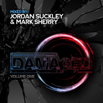 Mark Sherry feat. Clare Stagg How Can I (Solis & Sean Truby Radio Edit)