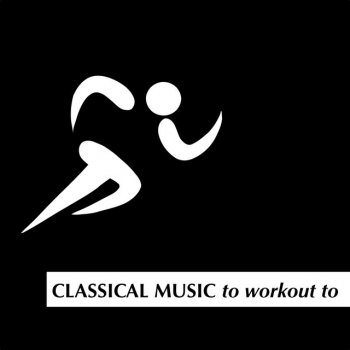 David Moore 20 Minute Classical Workout Mix