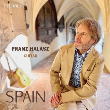Franz Halász Castillos de España, Vol. 1: Torija