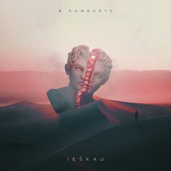8 Kambarys feat. Niko Ieškau - Remix