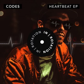 Codes Heartbeat