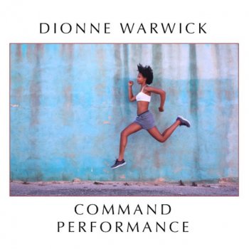 Dionne Warwick Say a Little Prayer