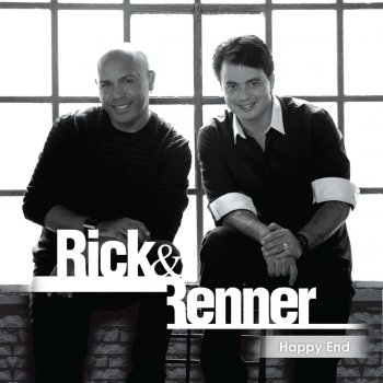 Rick & Renner Happy End