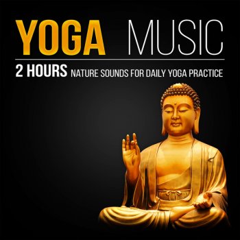 Motivation Songs Academy Yoga Music