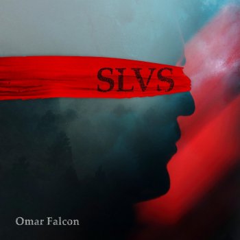Omar Falcon SLVS