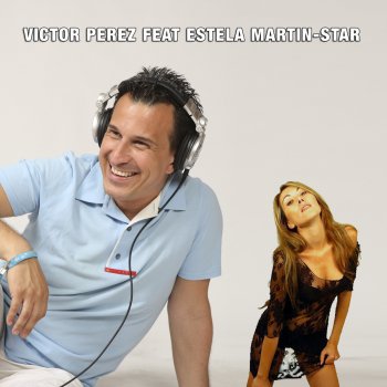 Victor Perez Star (Original Mix)