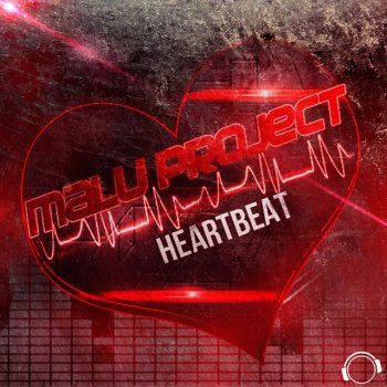 MaLu Project Heartbeat (HandsUp Mix)