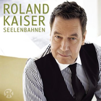 Roland Kaiser Herz über Kopf (Live 2013)
