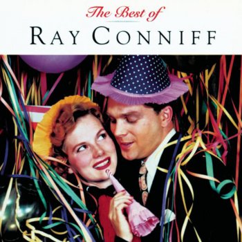 Ray Conniff Unchained Melody