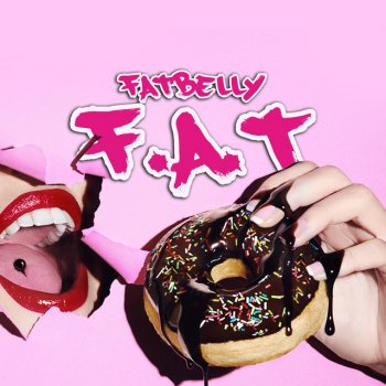 FatBelly F.a.T.