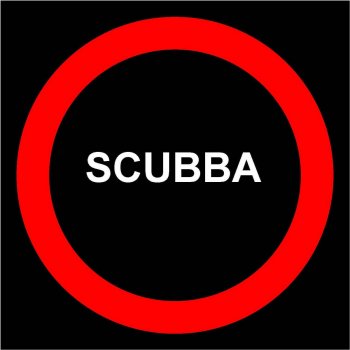 Scubba Fool to Cry (Glambeats Mix)