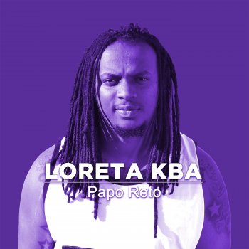 Loreta Kba Papo Reto