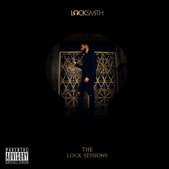 Locksmith feat. David Correy Go There