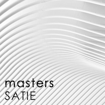 Erik Satie feat. Patricia Petibon, Susan Manoff & Christian-Pierre La Marca Je te veux