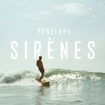 Penelope Sirènes