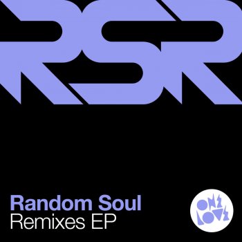 Random Soul We Come From The Night (Fear Of Dawn Remix)