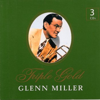 Glenn Miller The Gaucho Serenade