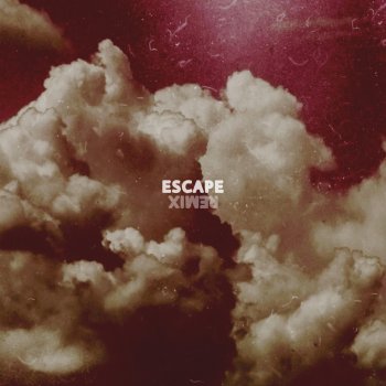 TheHadron Escape (Remix)