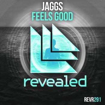 JAGGS Feels Good (Extended Mix)