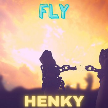 Henky Fly