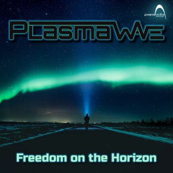 Plasma Wave Freedom On the Horizon