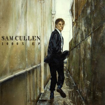 Sam Cullen The Week